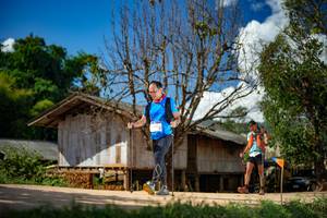 BIB: 
                            <button type="button" onclick="openModal(18917958)" class="btn btn-primary btn-sm float-right btn-popup" data-toggle="modal" data-target=".modal-high-quality">
                        <i class="fas fa-shopping-cart"></i> Add to Cart
                    </button>
                                            <button type="button" onclick="isThisMe(18917958, true)" class="btn btn-success btn-sm float-right btn-popup btn-isme hidden" data-toggle="tooltip" data-placement="bottom" title="นี่คือรูปของคุณใช่ไหม คลิกที่นี่เพื่อเอาเข้าอัลบั้ม">
                        <i class="fas fa-plus"></i> Add to album
                    </button>
                    <button type="button" onclick="isThisMe(18917958, false)" class="btn btn-warning btn-sm float-right btn-popup btn-isnotme hidden">
                        <i class="fas fa-ban"></i> Remove from album
                    </button>